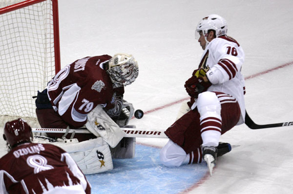 dinamo riga_07