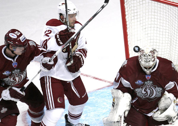 dinamo riga_08
