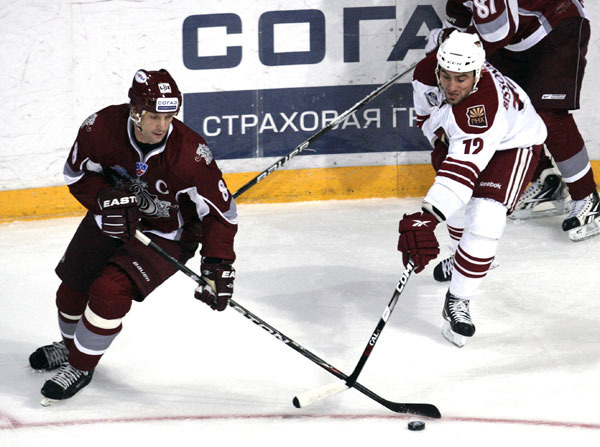 dinamo riga_09