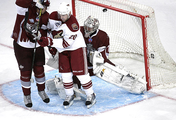 dinamo riga_10