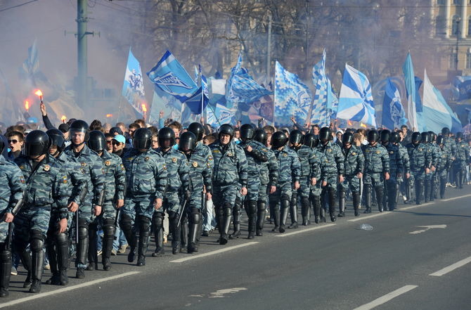 зед2