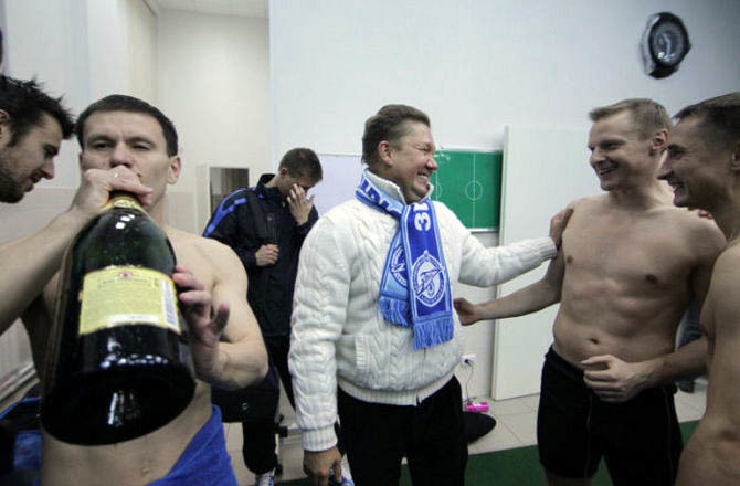 зен_про3