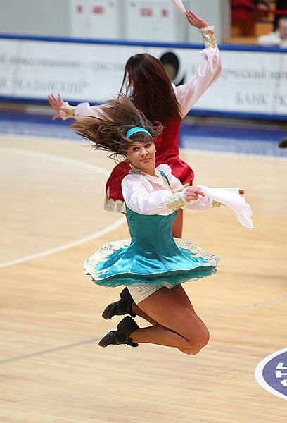 девушки_10