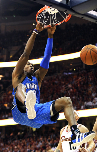 nba_01