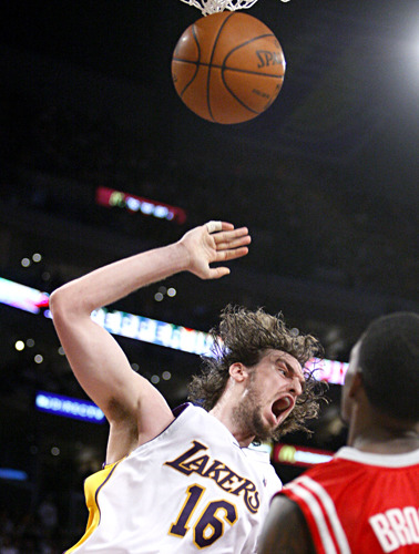 nba_02