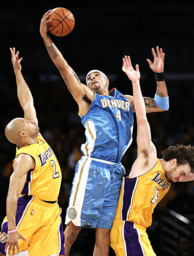 nba_03