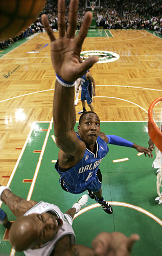 nba_04