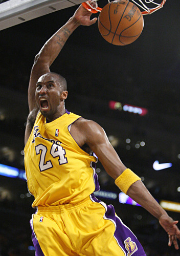 nba_05