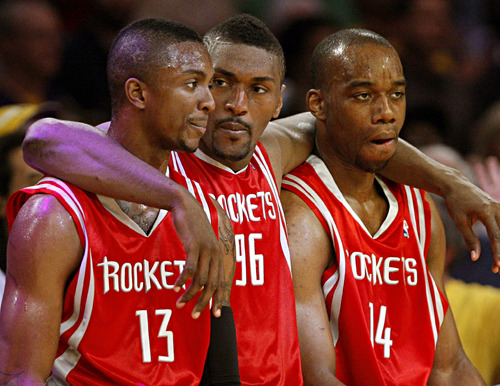 nba_06