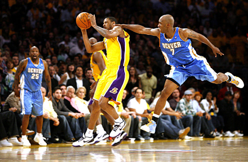 nba_07
