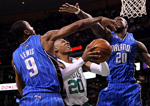 nba_08