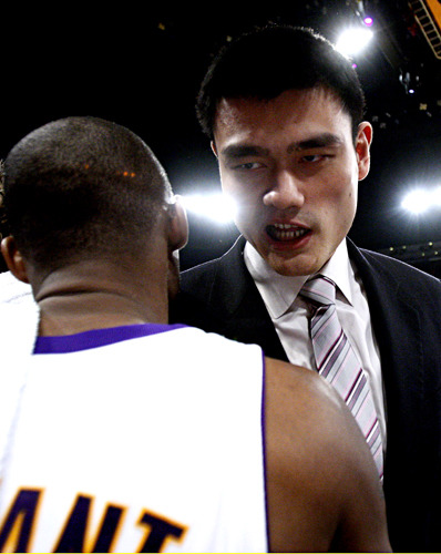 nba_09