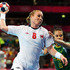 Чемпионат Европы по гандболу-2022 среди женщин. Дания в финале сыграет с Норвегией, Черногория победила Францию в матче за бронзу