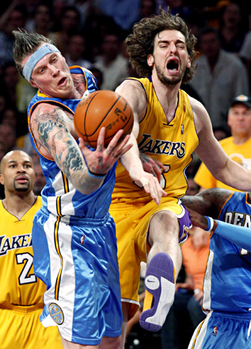 nba_10