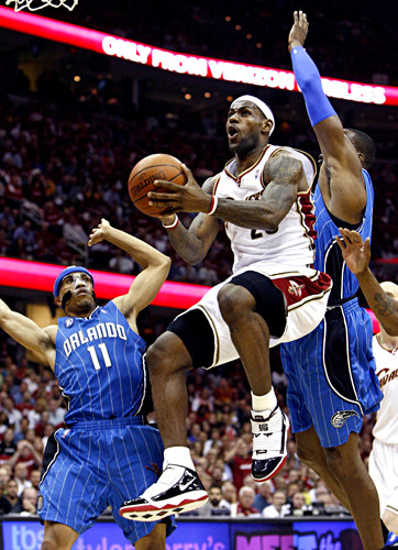 nba_11