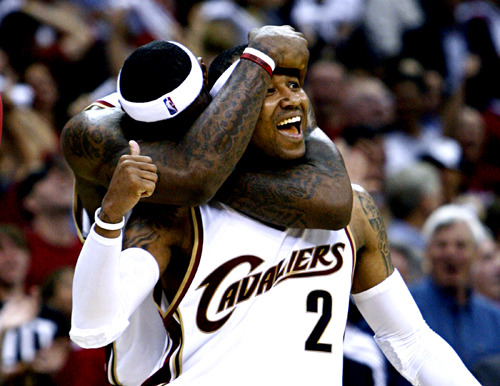 nba_12