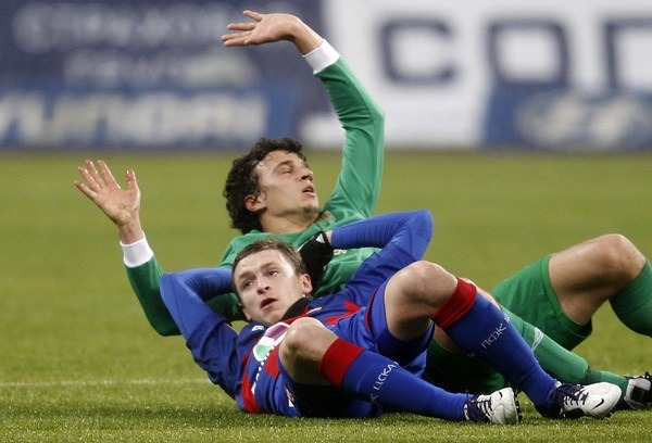 цска-рубин_01