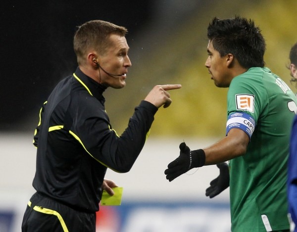 цска-рубин_02