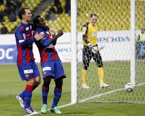 цска-рубин_03