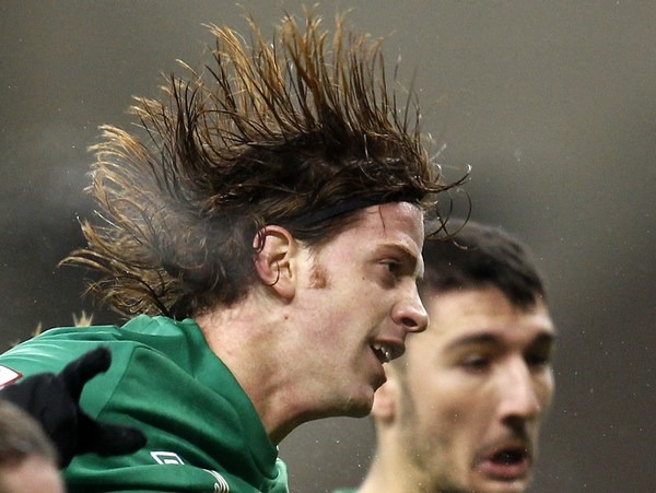 цска-рубин_04