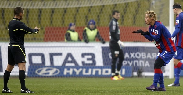 цска-рубин_05