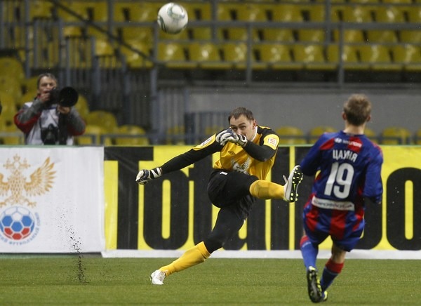 цска-рубин_06