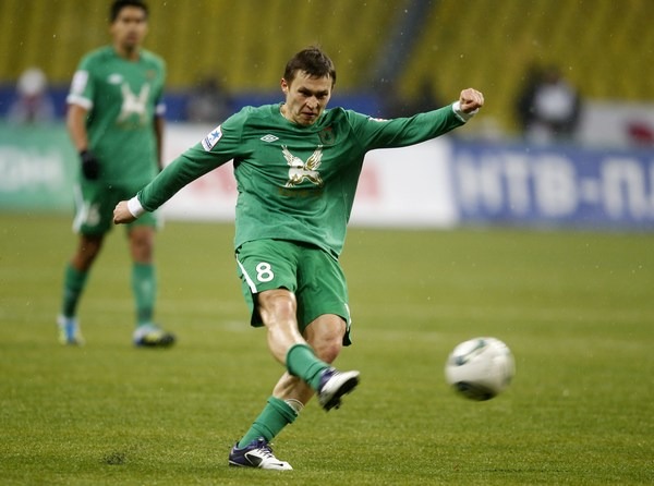 цска-рубин_07