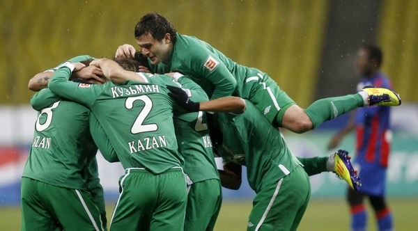 цска-рубин_08