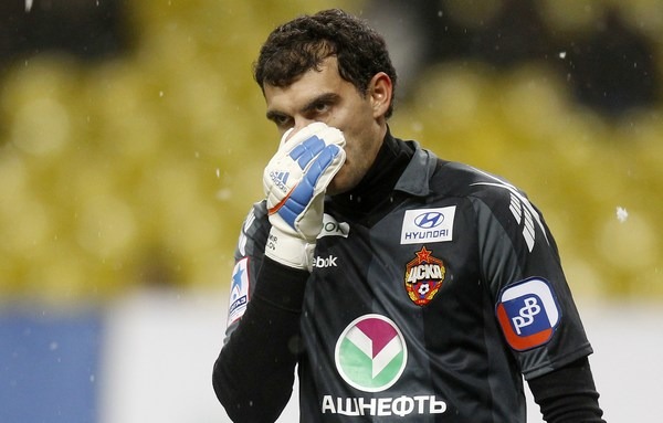 цска-рубин_09