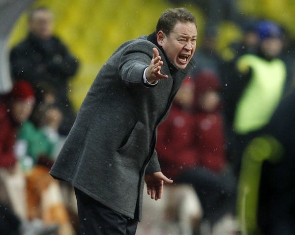 цска-рубин_10