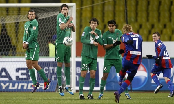 цска-рубин_11