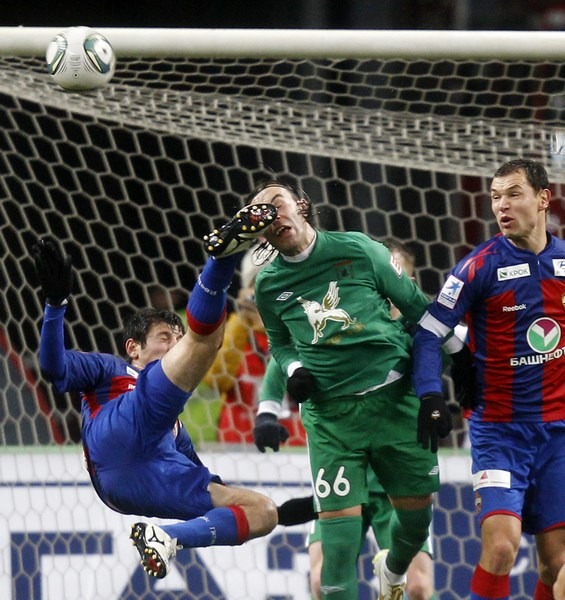 цска-рубин_12