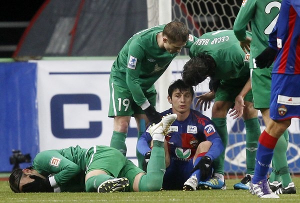 цска-рубин_13