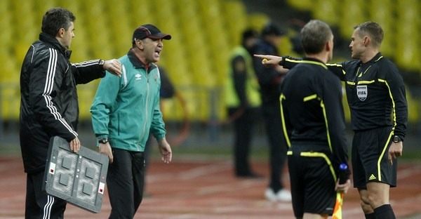 цска-рубин_14