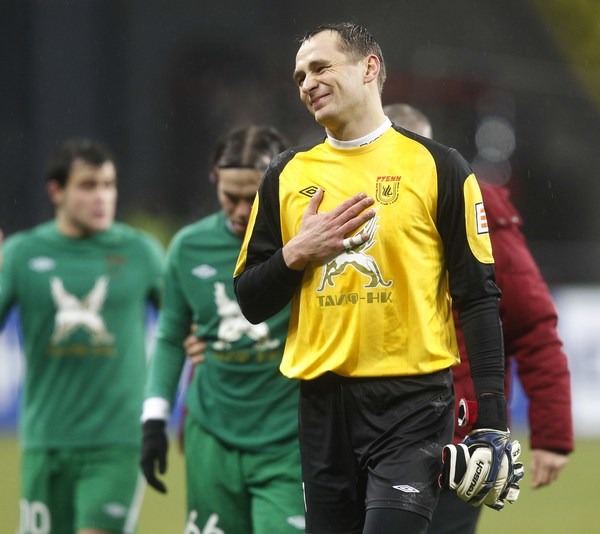 цска-рубин_15