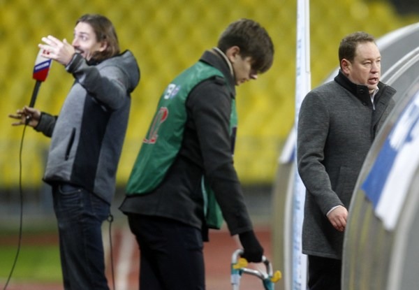 цска-рубин_16