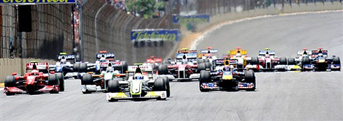 formula_03