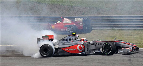 formula_06