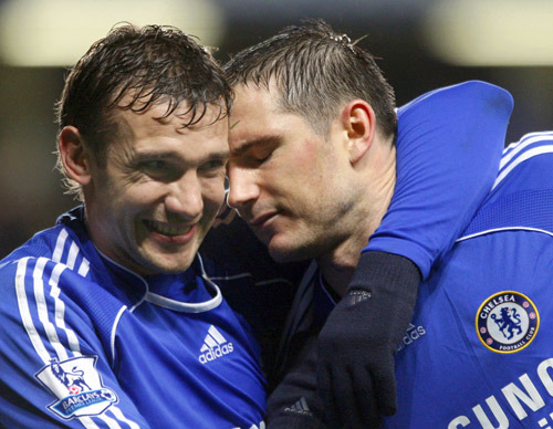 Sheva_gall_10
