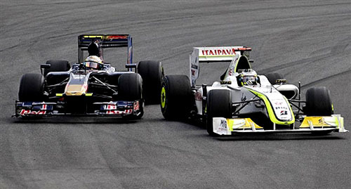 formula_07