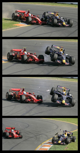 formula_01