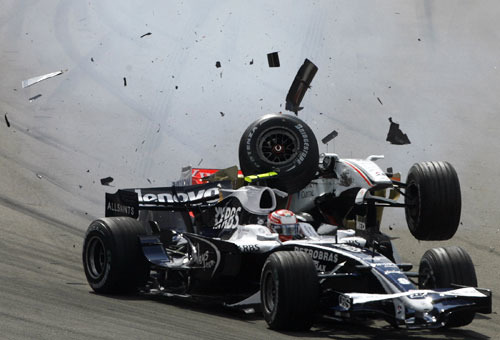 formula_03