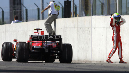 formula_06