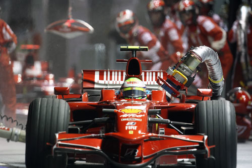 formula_10