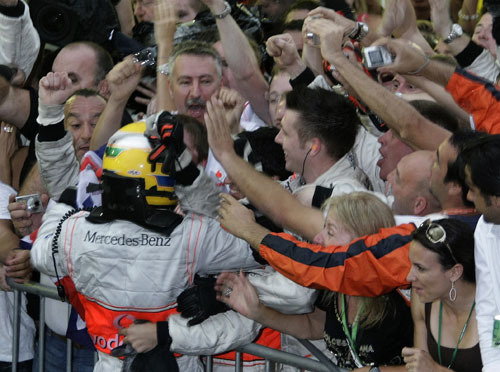 formula_12