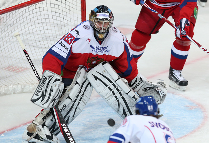 хоккей_02