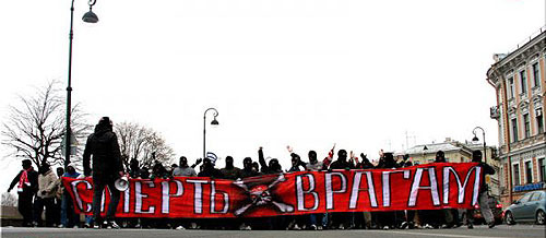 бол1