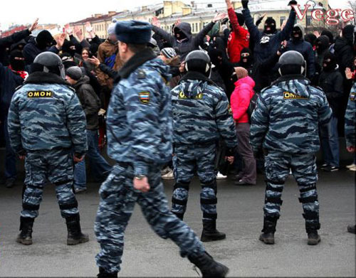 бол5