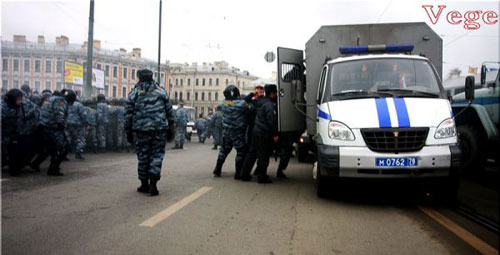 бол9