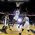 Стивен Джексон: «Порзингис может покинуть НБА через год или два, если травмы продолжатся»